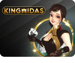 สร้างชื่อเรื่องเกมใหม่ใน【สล็อตโนเนม】： 
1. มหาสมุทรสลิงฟรีสปิน
2. ลอร์ดของเงินสลัว
3. วิวัฒนาซุปเปอร์วิน
4. มังกรมหาสมุทรทอร์นาโด
5. รวมพลังต้นไม้เขียว


