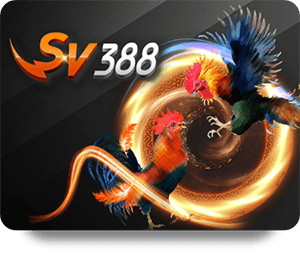 ดาวน์โหลดเกมฟรี 918kiss 
สุดยอดเกมคาสิโนออนไลน์ 
ชนะเงินแท็กซาสินจากบ้านของคุณ